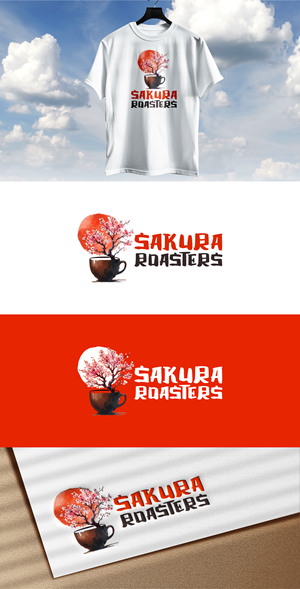 Logo Design by PixelUP Graphics for this project | Design: #34717783