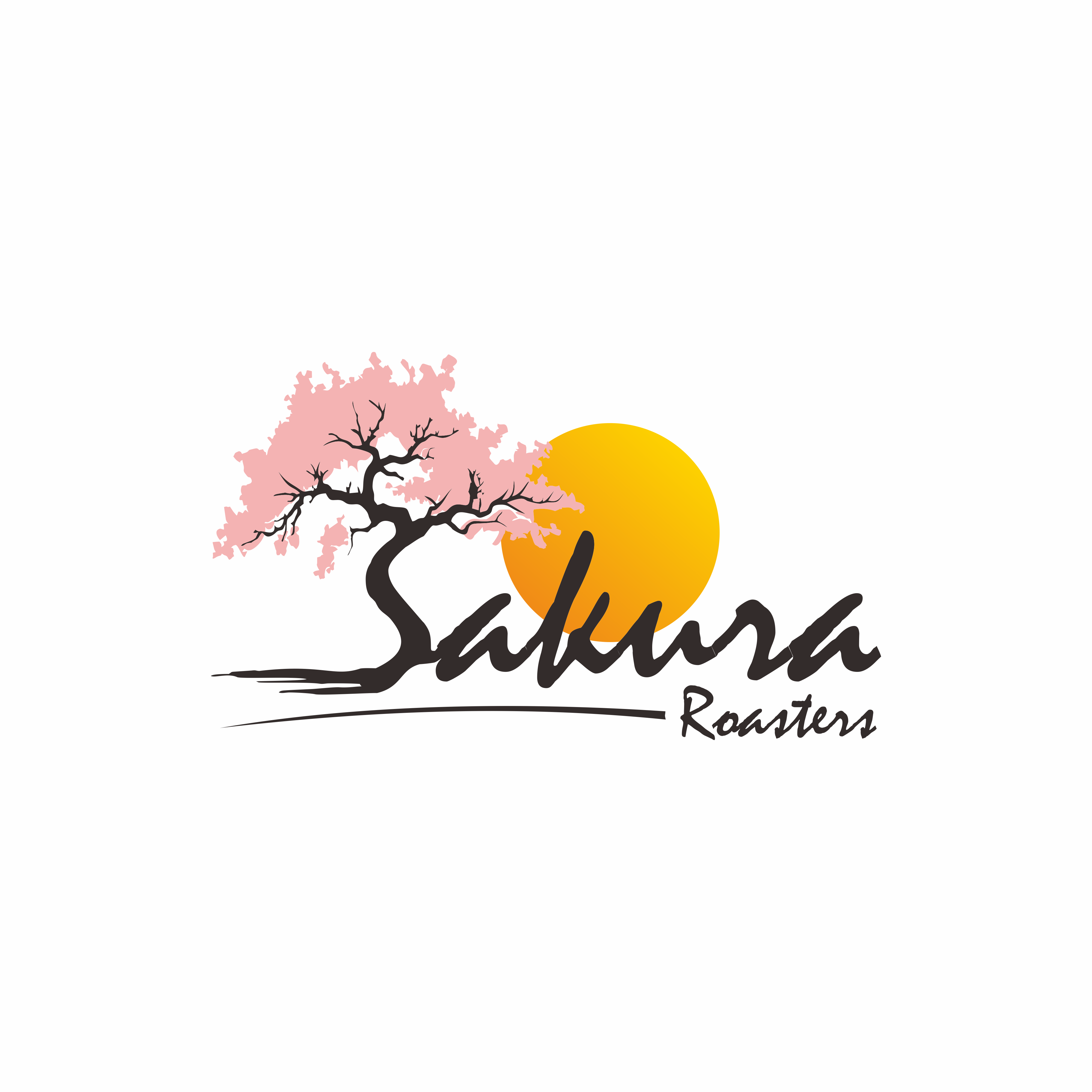 Logo Design by bulbull for this project | Design #34717963