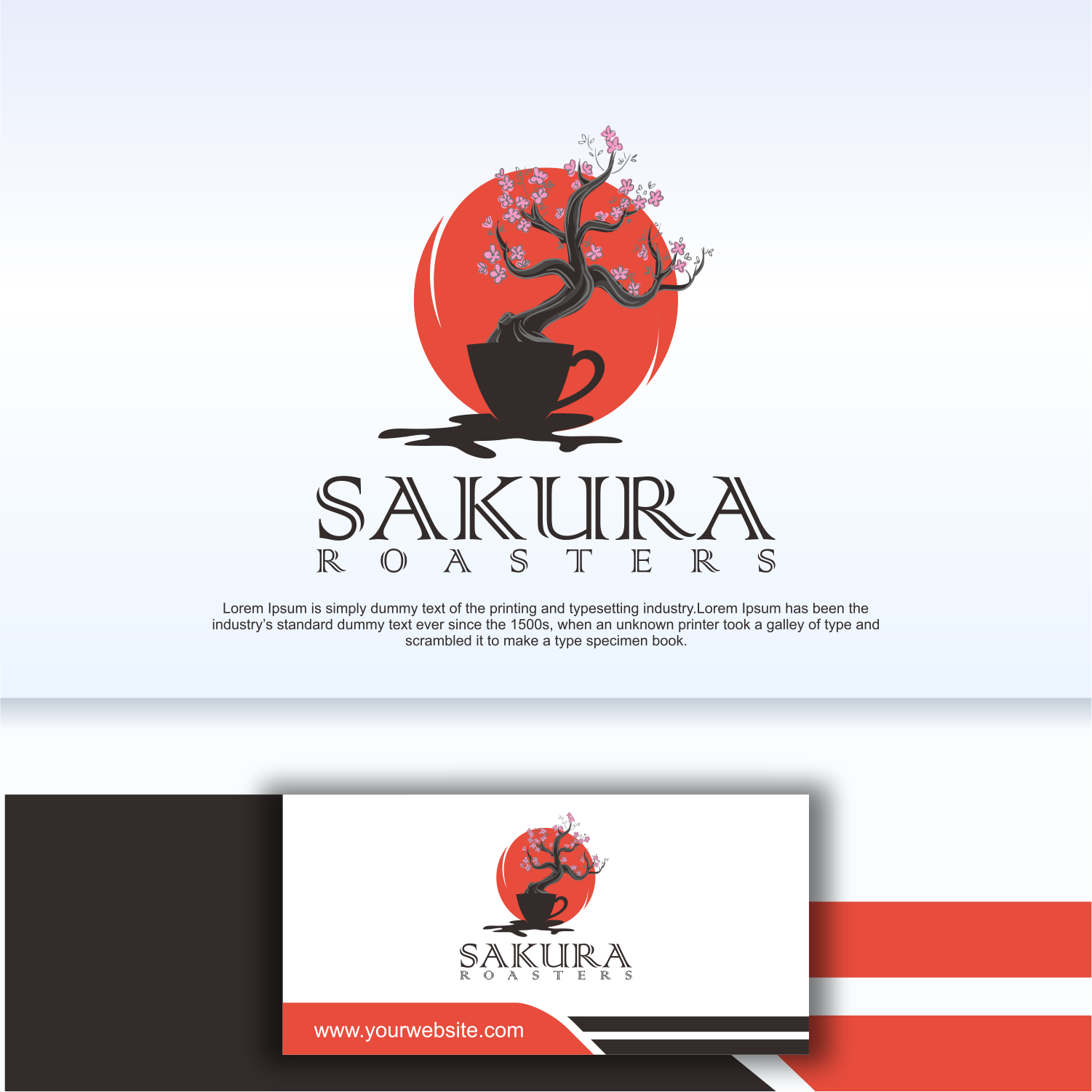 Logo Design by Apache Kretek for this project | Design #34718267