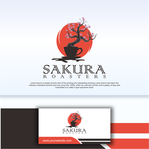 Logo Design by Apache Kretek for this project | Design: #34718267