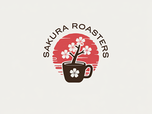 Logo Design by Mukuuu for this project | Design: #34716239