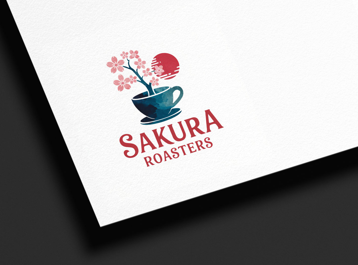 Logo Design by Rabi ven for this project | Design #34722764