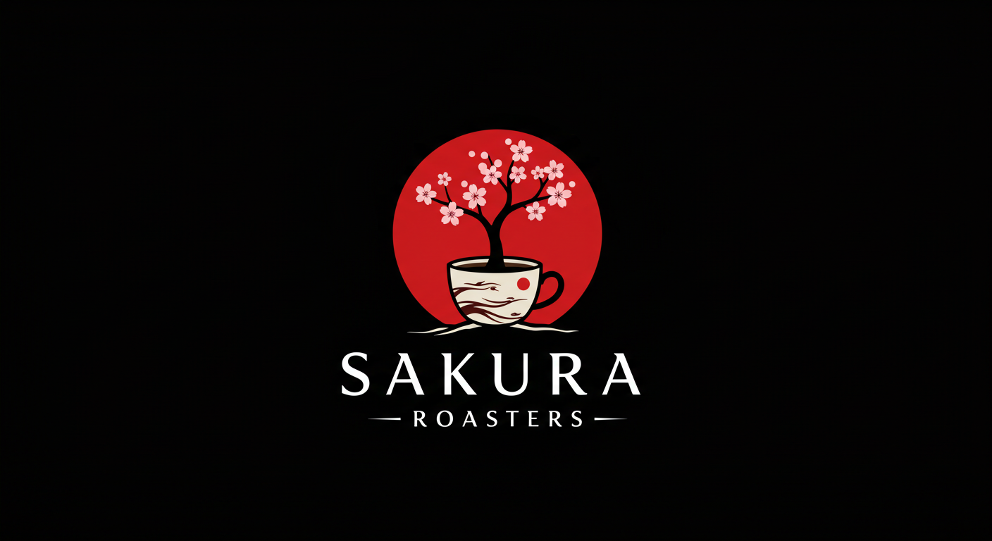 Logo Design by HSL Brain for this project | Design #34716774