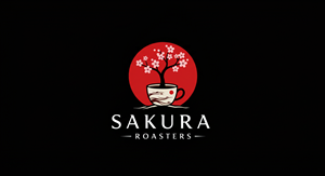 Logo Design by HSL Brain for this project | Design: #34716774