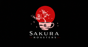 Logo Design by HSL Brain