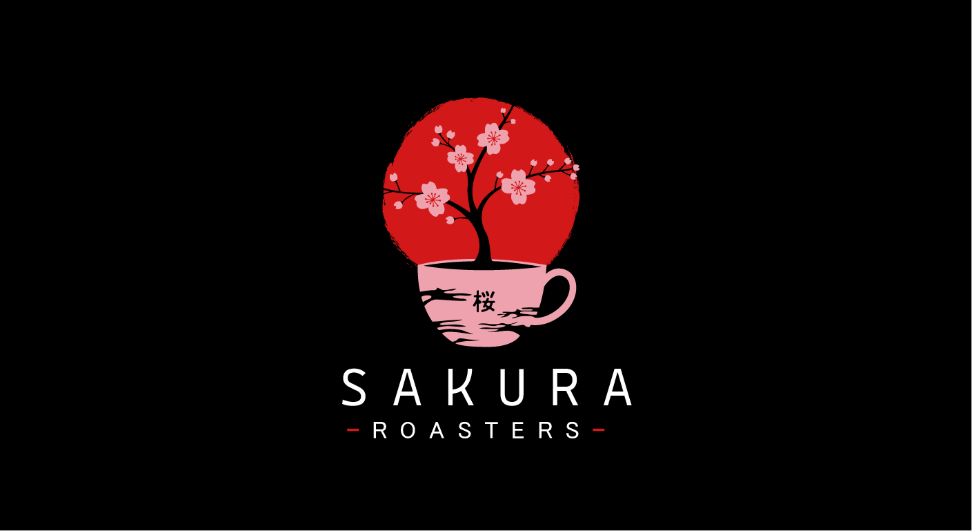 Logo Design by HSL Brain for this project | Design #34747598