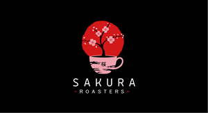 Logo Design by HSL Brain for this project | Design #34747598