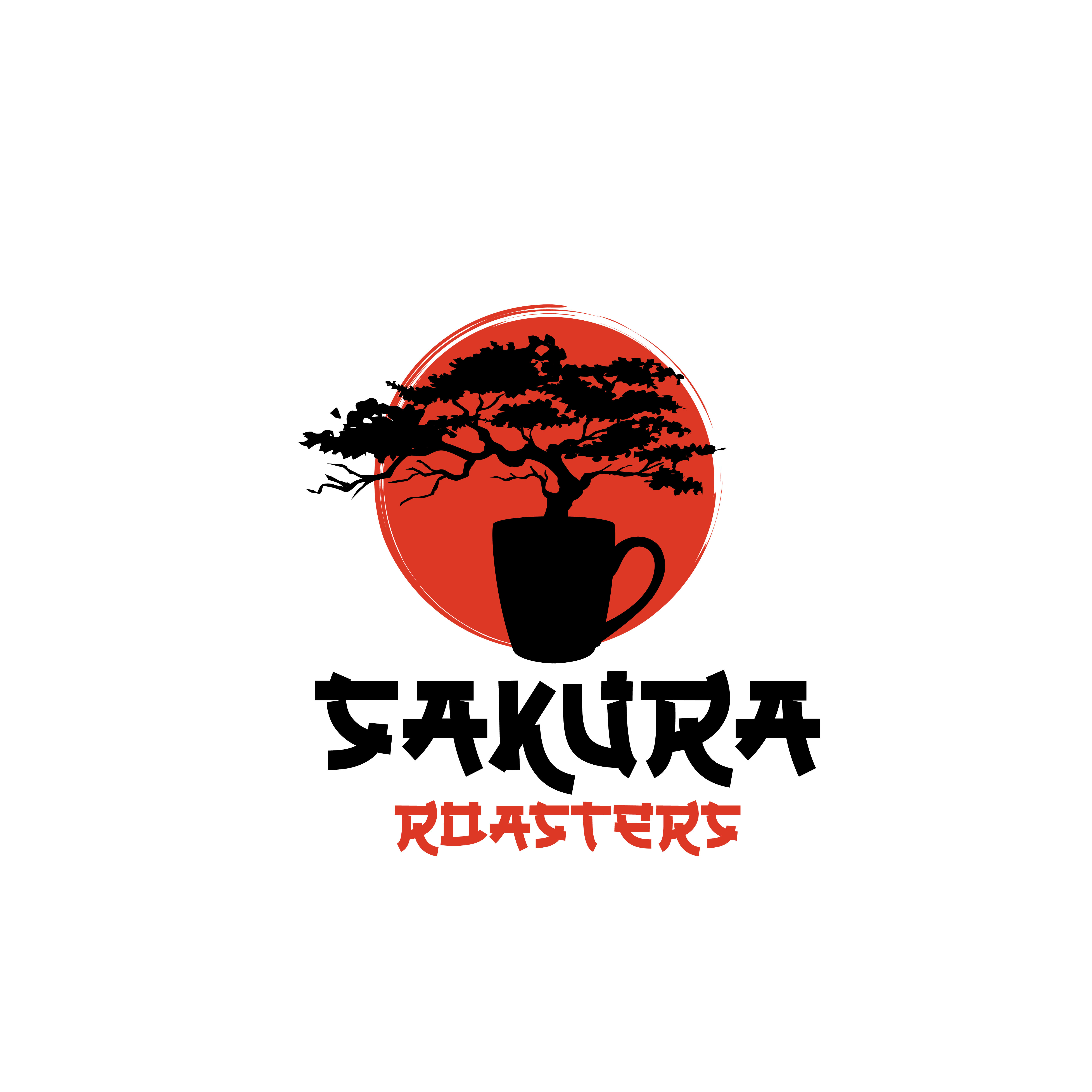 Logo Design by Dhimant Maloo for this project | Design #34725881