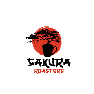 Logo Design by Dhimant Maloo for this project | Design: #34725881