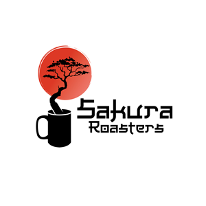 Logo Design by Dhimant Maloo for this project | Design: #34725882