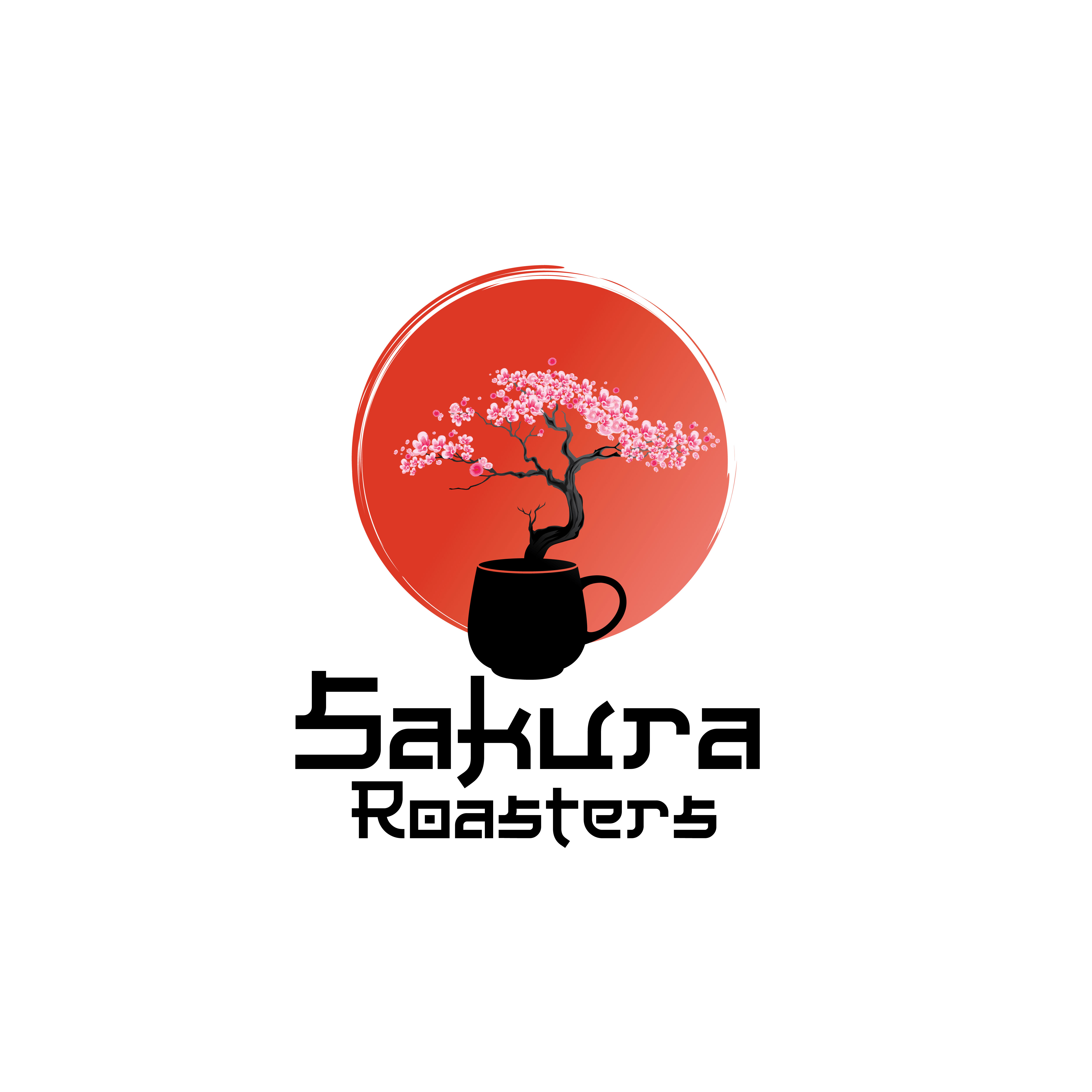 Logo Design by Dhimant Maloo for this project | Design #34725883