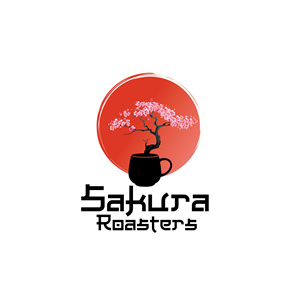 Logo Design by Dhimant Maloo for this project | Design: #34725883