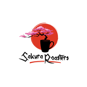 Logo Design by Dhimant Maloo for this project | Design: #34725884