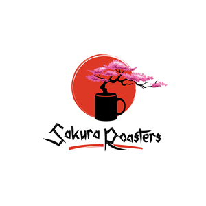 Logo Design by Dhimant Maloo for this project | Design: #34748202