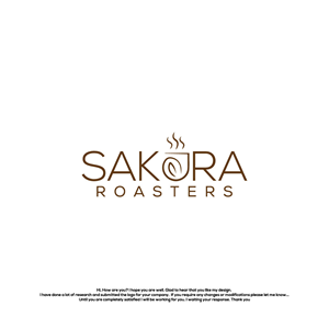 Logo Design by Hossainlogo324 for this project | Design: #34752647