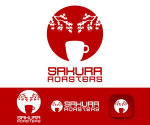 Logo Design by ConnorBlackmore