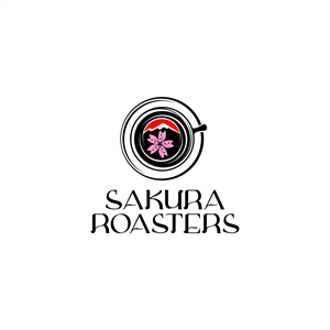 Logo Design by Arham Hidayat for this project | Design #34743142