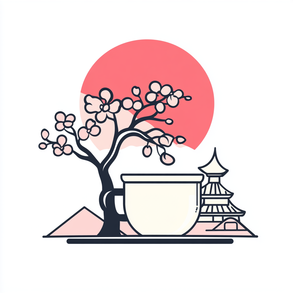 Diseño de Logo por Ziyab Khan para este proyecto | Diseño #34726510