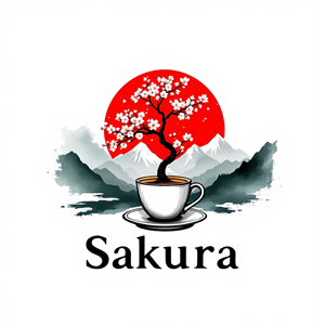 Logo Design by Ziyab Khan for this project | Design: #34726512