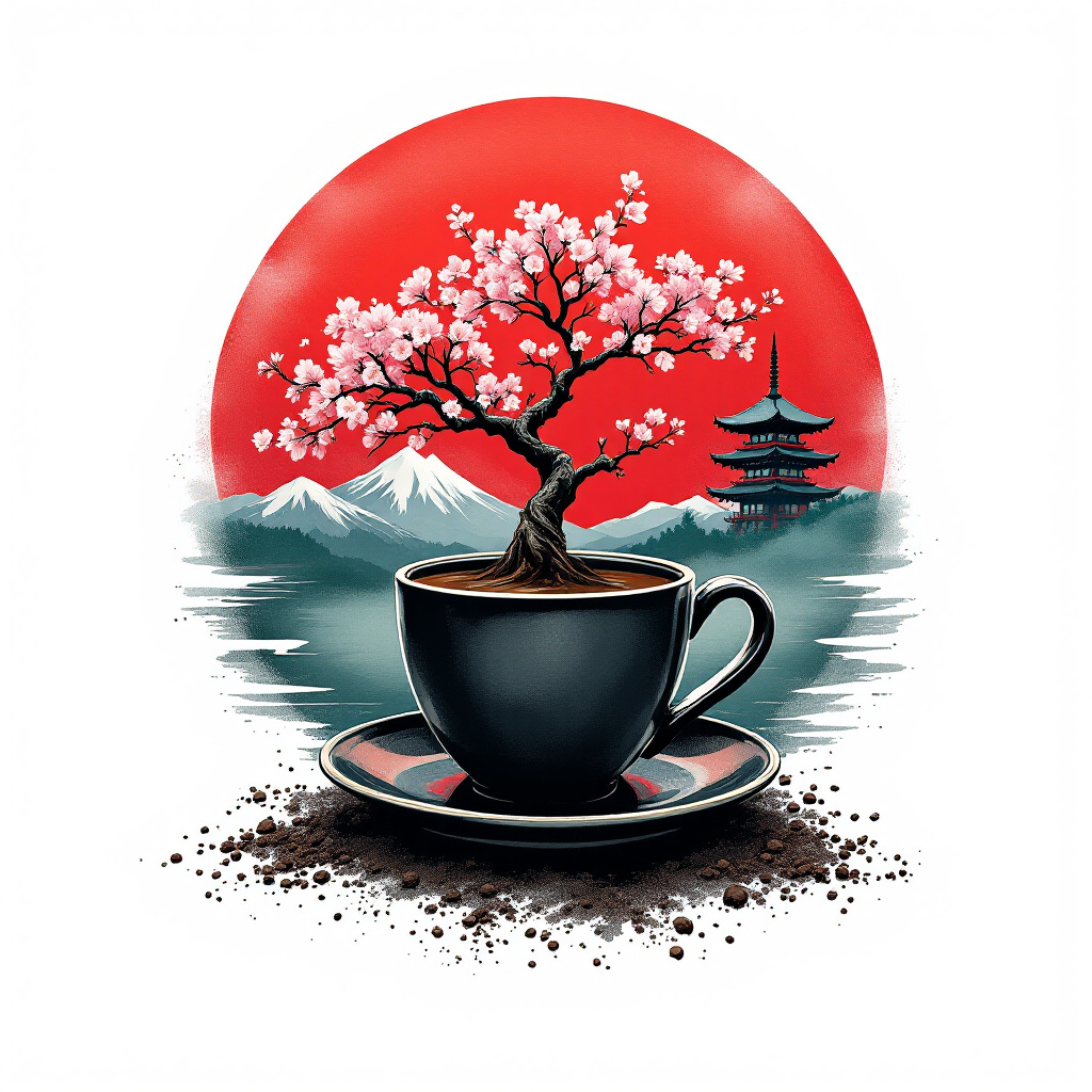 Logo Design by Ziyab Khan for this project | Design #34726513