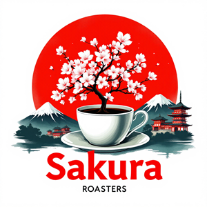 Logo Design by Ziyab Khan for this project | Design: #34726514