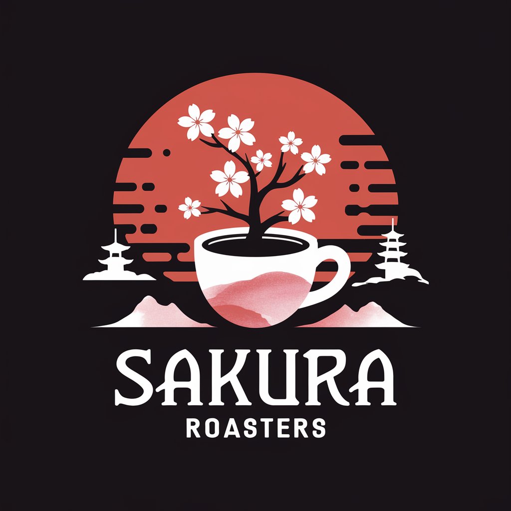 Logo Design by Ziyab Khan for this project | Design #34726515