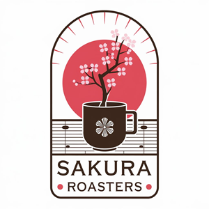 Logo Design by Ziyab Khan for this project | Design: #34726516