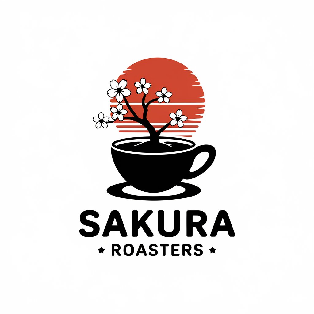 Logo Design by Ziyab Khan for this project | Design #34726517