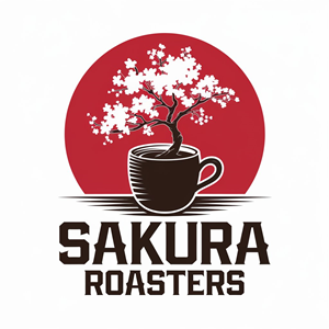 Logo Design by Ziyab Khan for this project | Design: #34726518