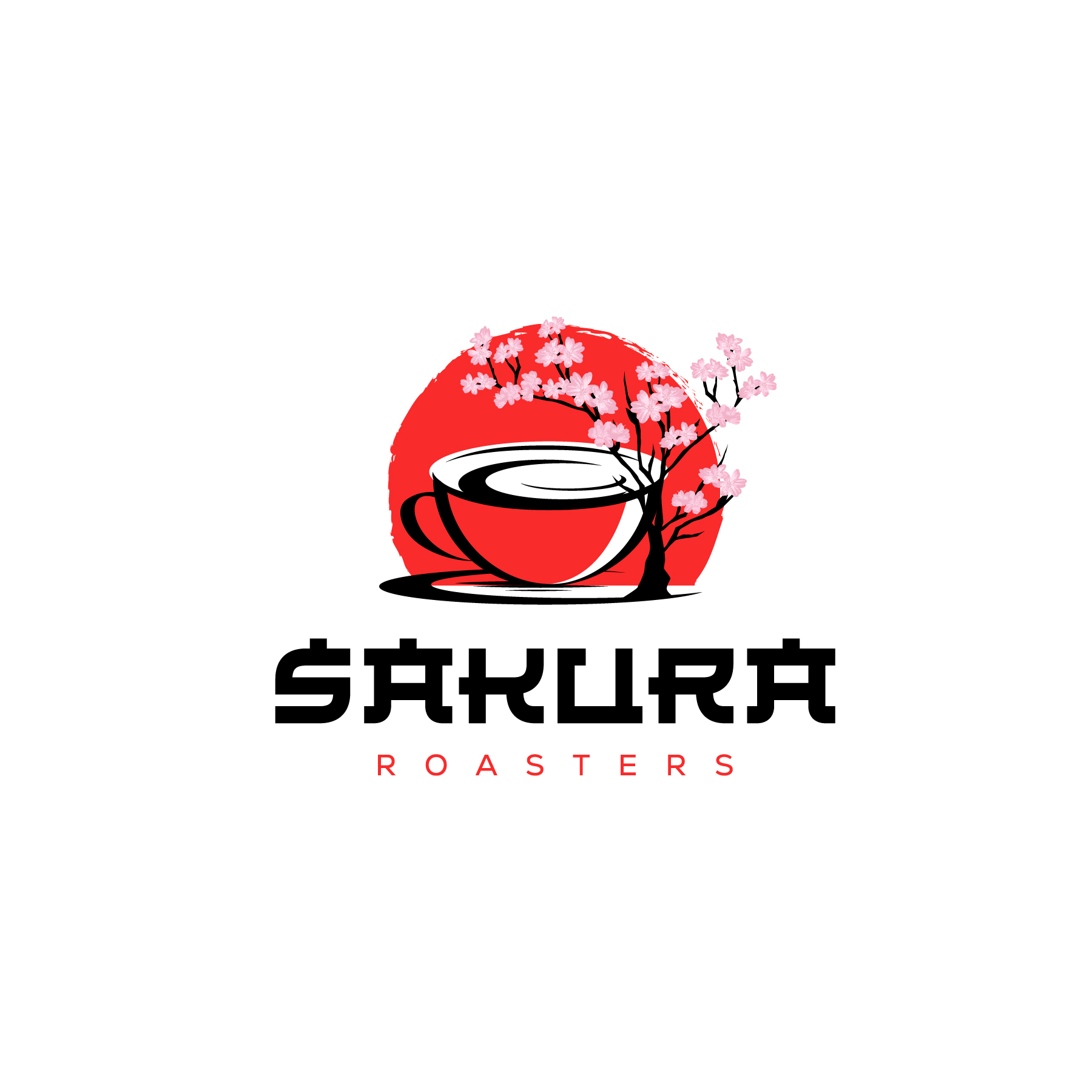 Diseño de Logo por debdesign para este proyecto | Diseño #34729596