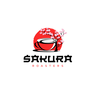 Diseño de Logo por debdesign para este proyecto | Diseño: #34729596