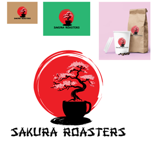 Logo Design by Mardzy