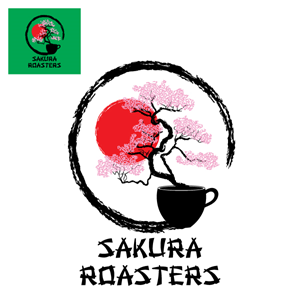 Logo Design by Mardzy for this project | Design: #34724294