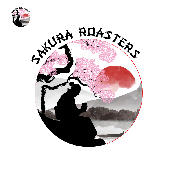 Diseño de Logo por Mardzy para este proyecto | Diseño #34724302