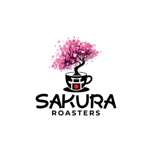 Diseño de Logo por riya.mitra07j para este proyecto | Diseño: #34718224