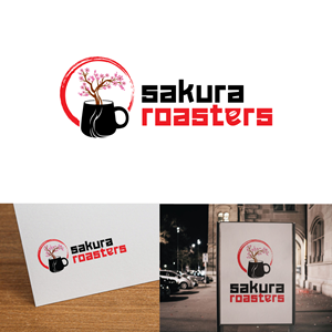 Logo Design by AbhishekkM'24 for this project | Design: #34719277