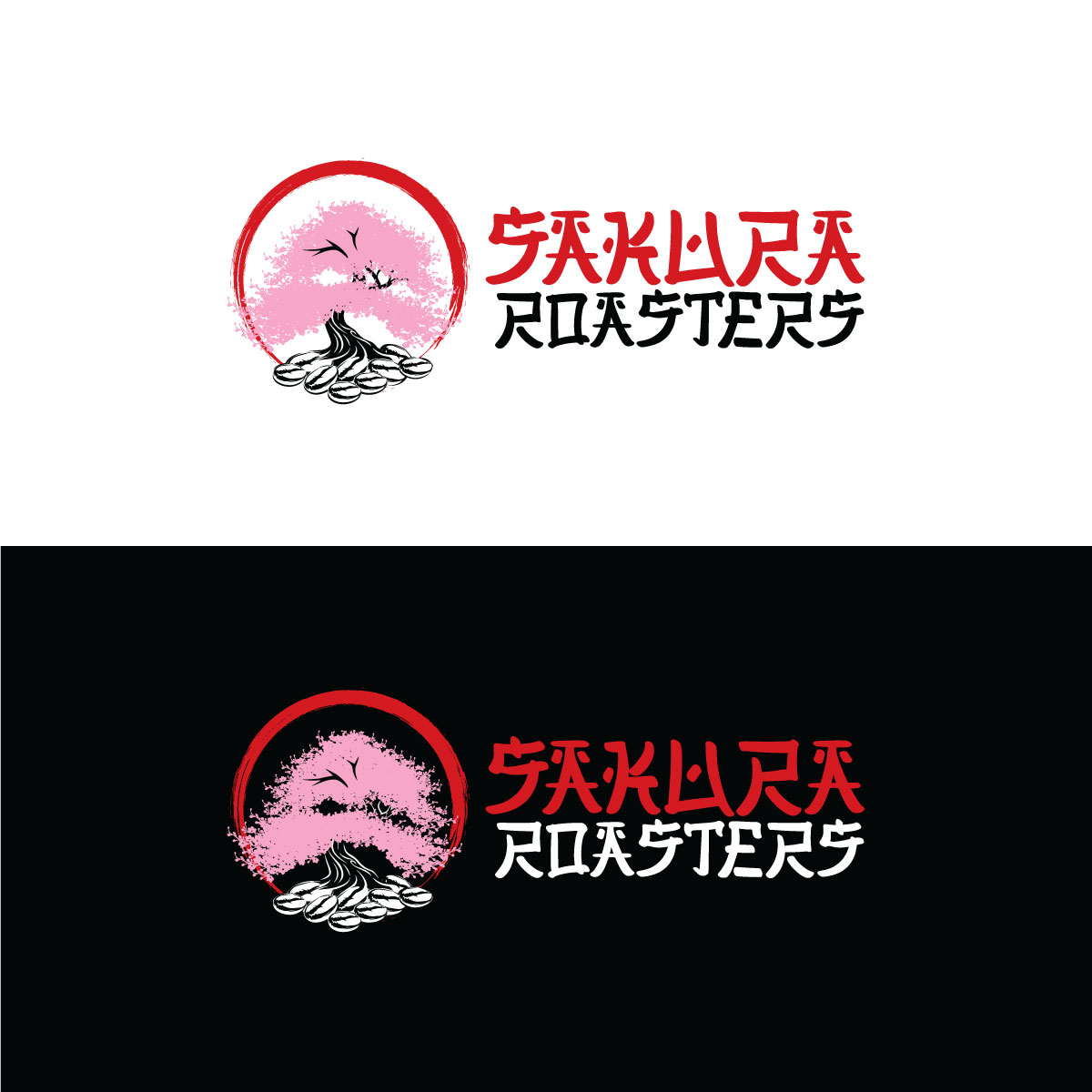 Logo Design by prodesigns99 for this project | Design #34721029