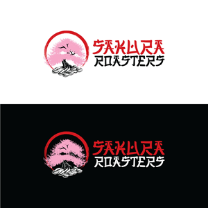 Diseño de Logo por prodesigns99 para este proyecto | Diseño: #34721029