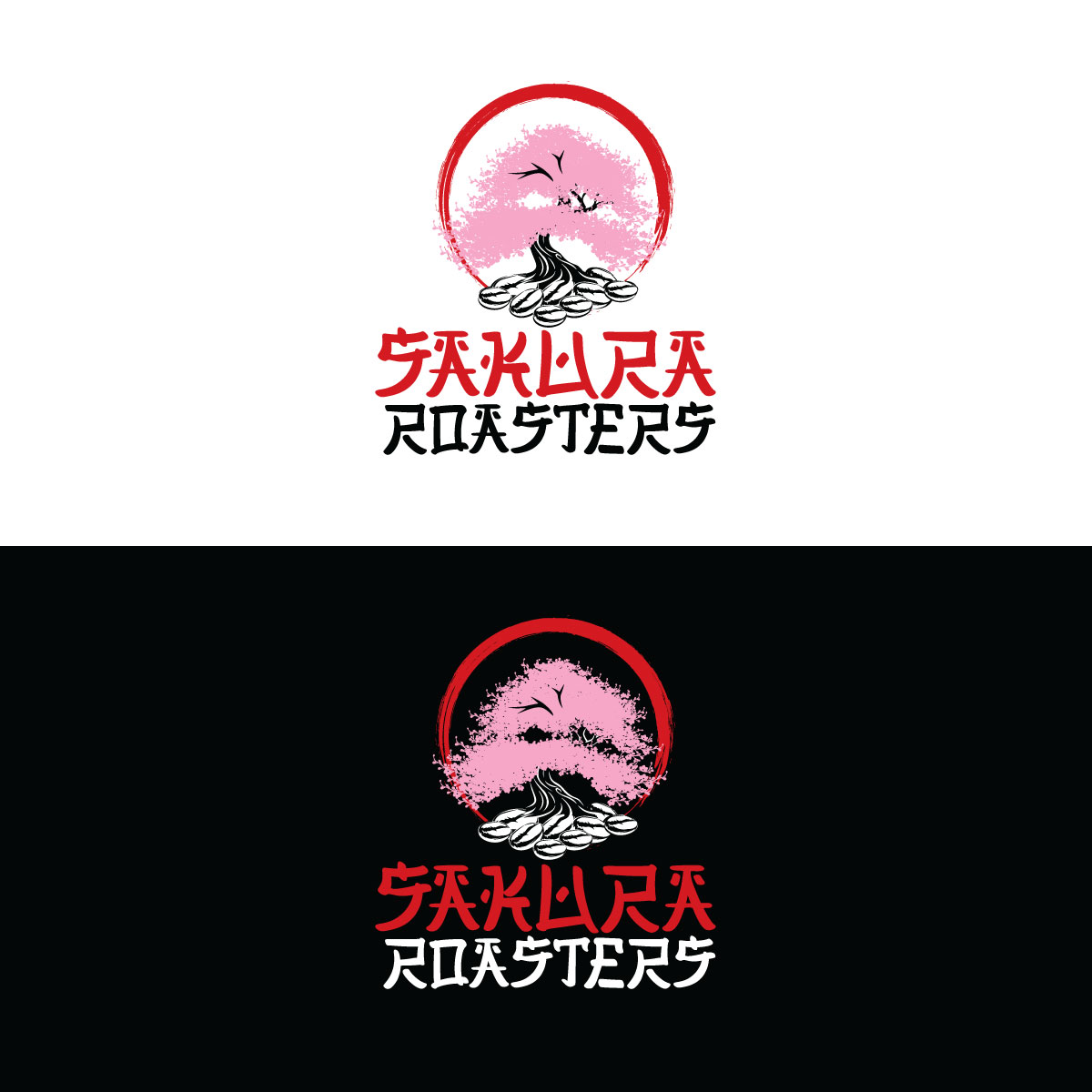 Logo Design by prodesigns99 for this project | Design #34721030