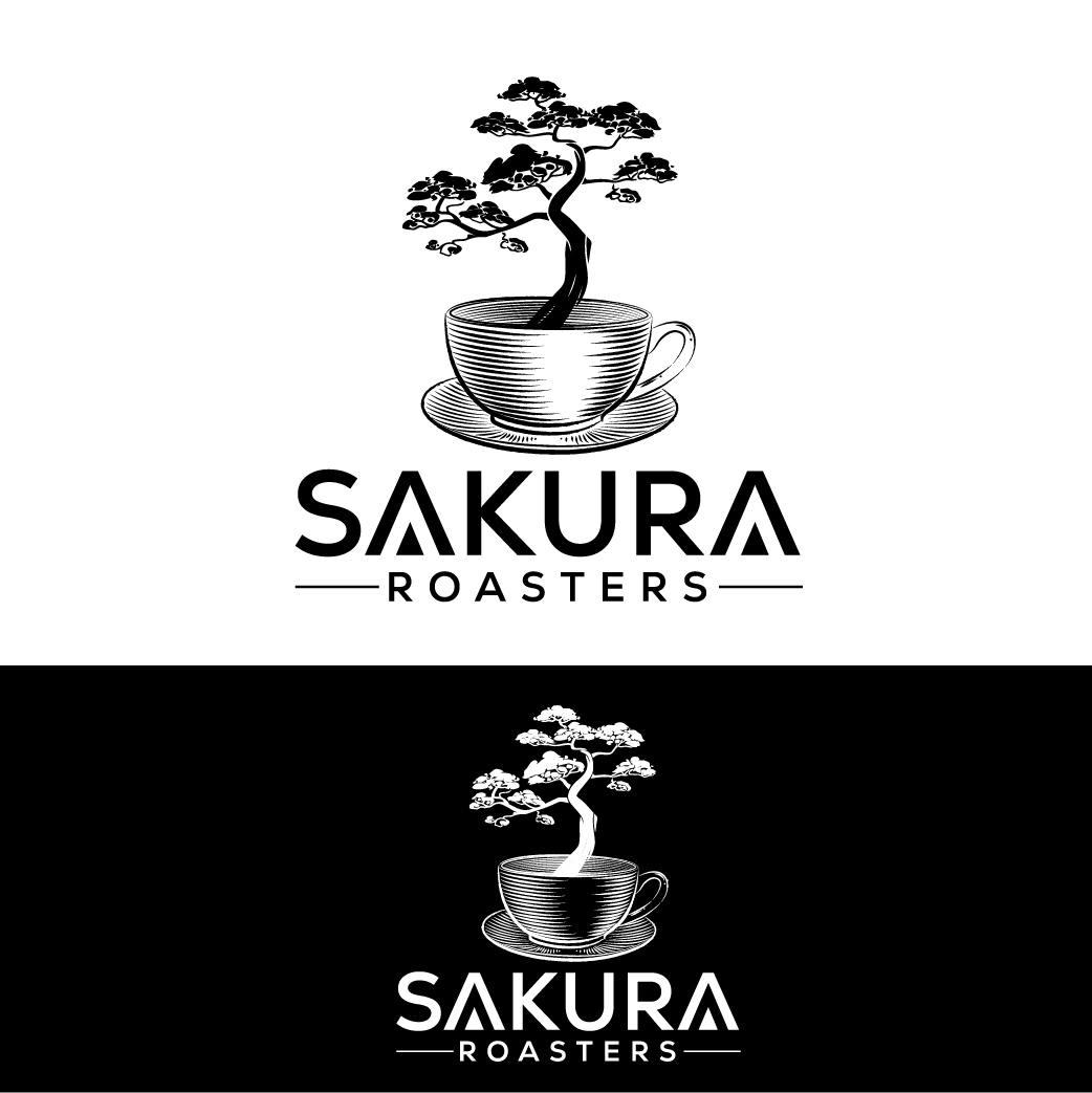 Logo Design by ahmeddesigner123 for this project | Design #34716048