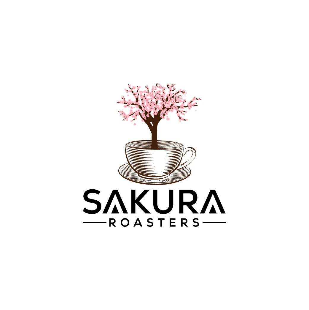 Logo Design by ahmeddesigner123 for this project | Design #34716095