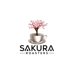 Logo Design by ahmeddesigner123 for this project | Design: #34716095