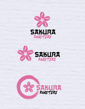 Diseño de Logo por Yakuza20 para este proyecto | Diseño: #34716221