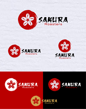 Diseño de Logo por Yakuza20 para este proyecto | Diseño: #34716351