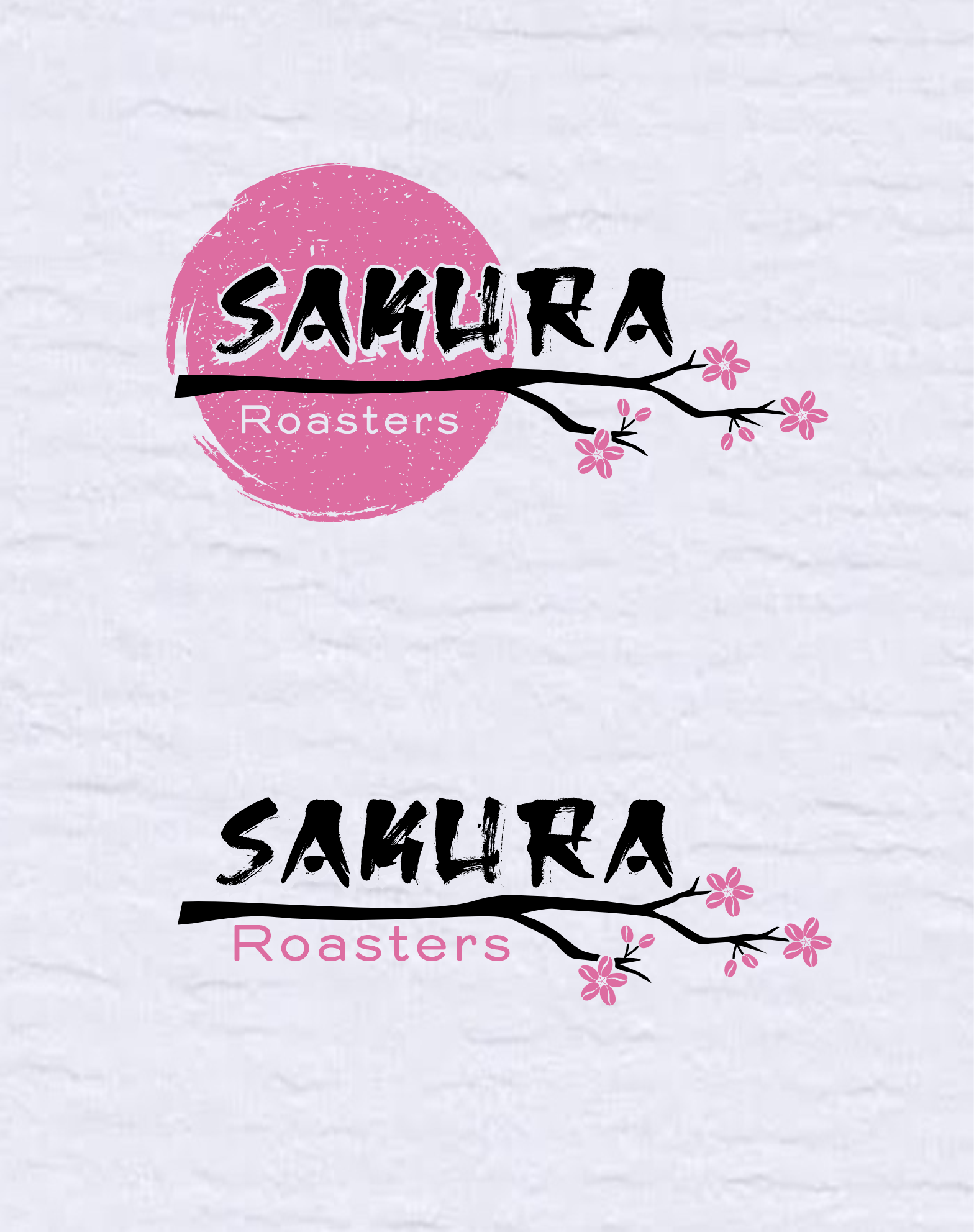 Logo Design by Yakuza20 for this project | Design #34716870