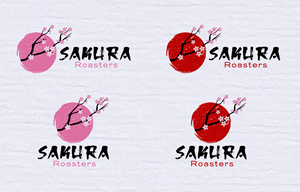 Diseño de Logo por Yakuza20 para este proyecto | Diseño: #34716878