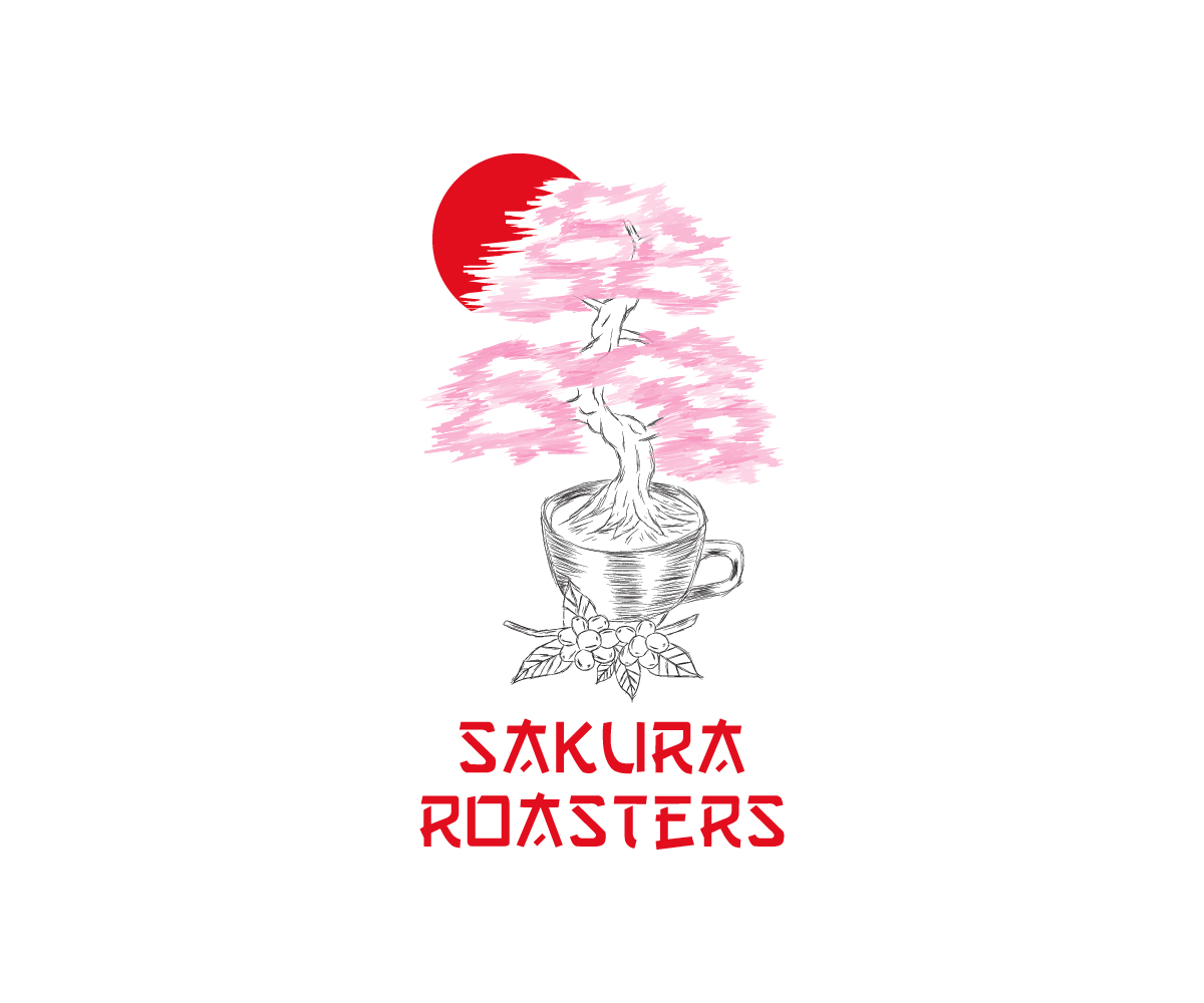 Logo Design by WahyuHMD for this project | Design #34719346