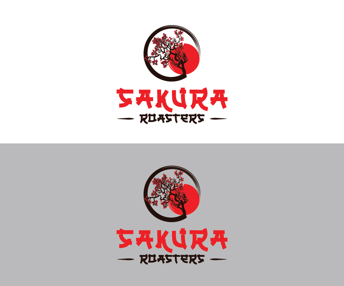 Logo Design by Maxo-Biz for this project | Design #34726276