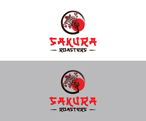 Diseño de Logo por Maxo-Biz para este proyecto | Diseño: #34726276