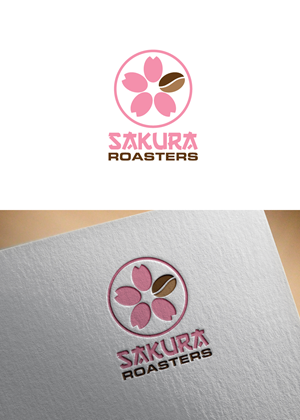 Diseño de Logo por designA78 para este proyecto | Diseño: #34716249